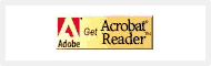 acrobarReader