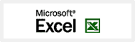 Microsoft Excel