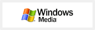 Windows Media