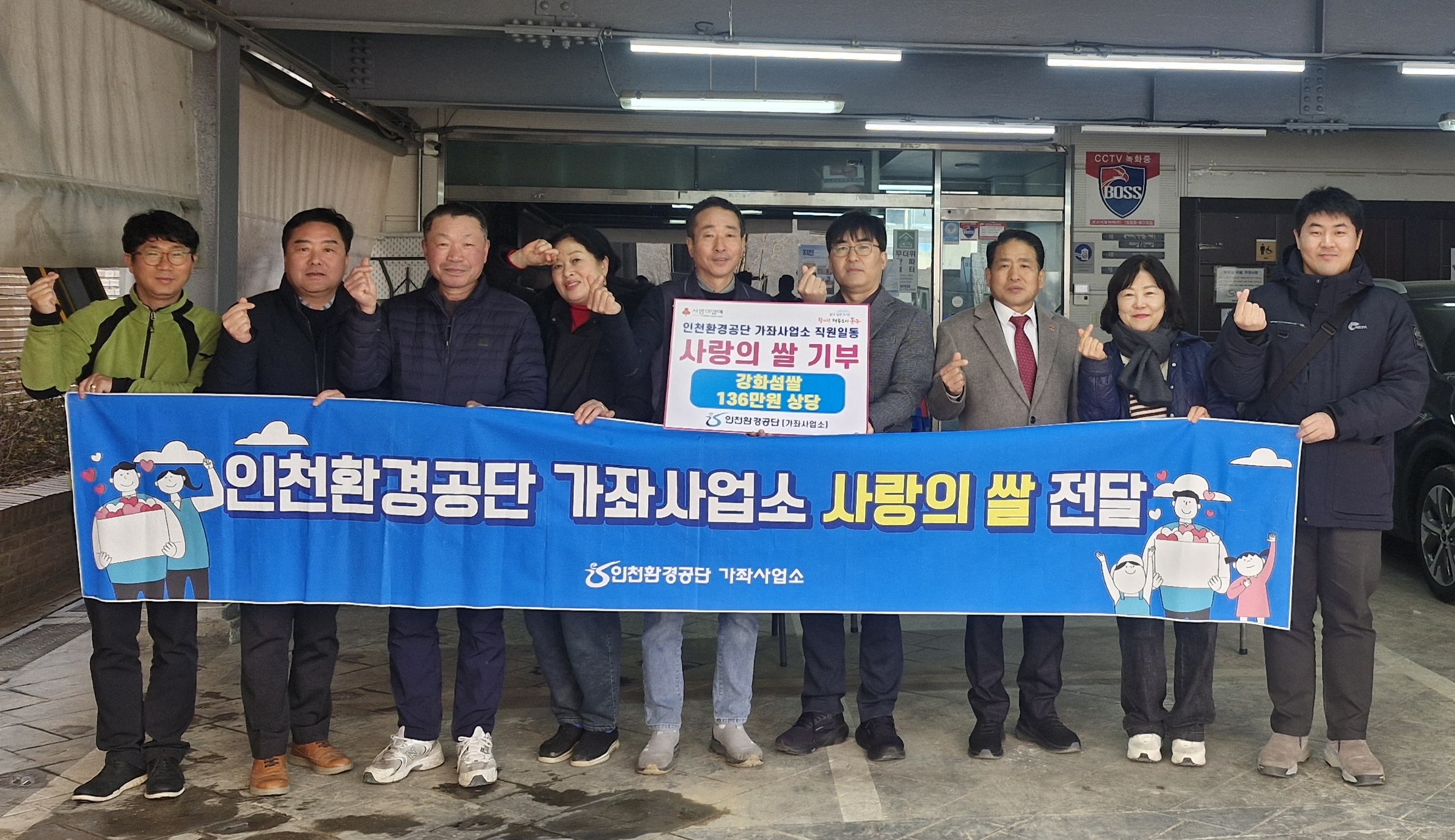 ������ �Ŀ��� ���� ���