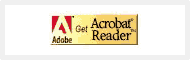 adobe acrobat Reader