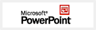 PowerPoint