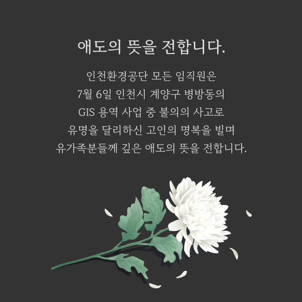 ֵ  մϴ.